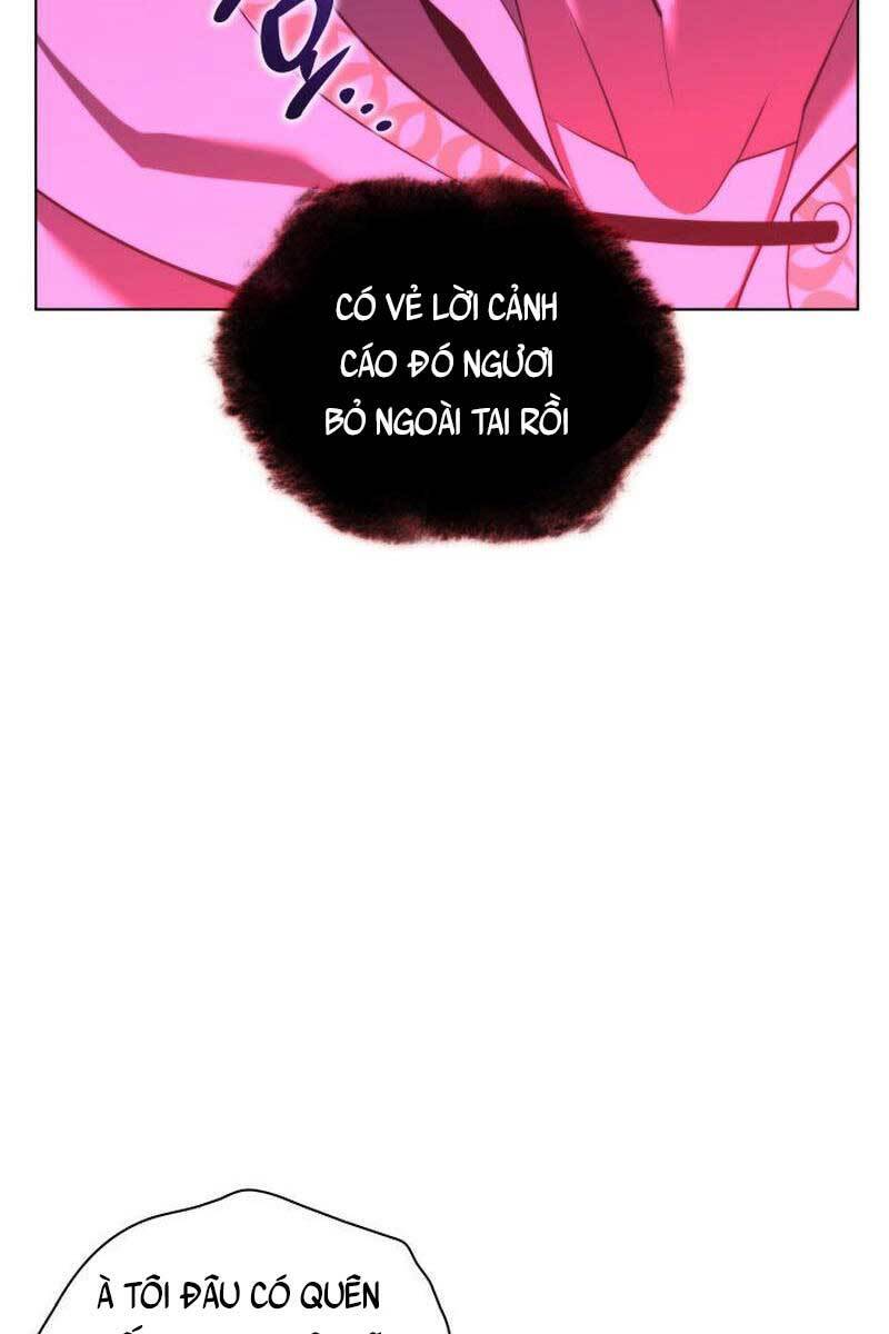 Thợ Rèn Huyền Thoại Chap 161 - Next Chap 162