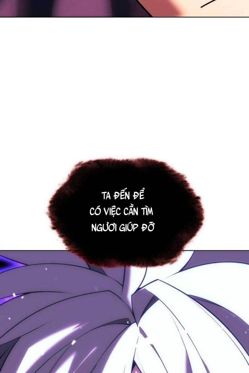 Thợ Rèn Huyền Thoại Chap 161 - Next Chap 162