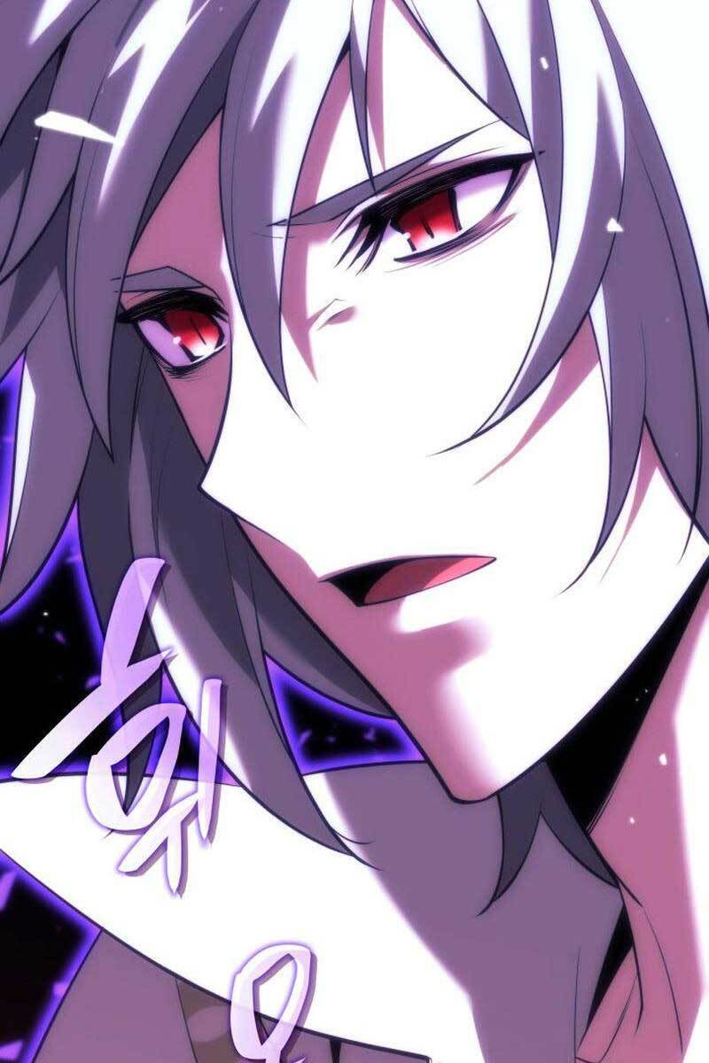 Thợ Rèn Huyền Thoại Chap 161 - Next Chap 162