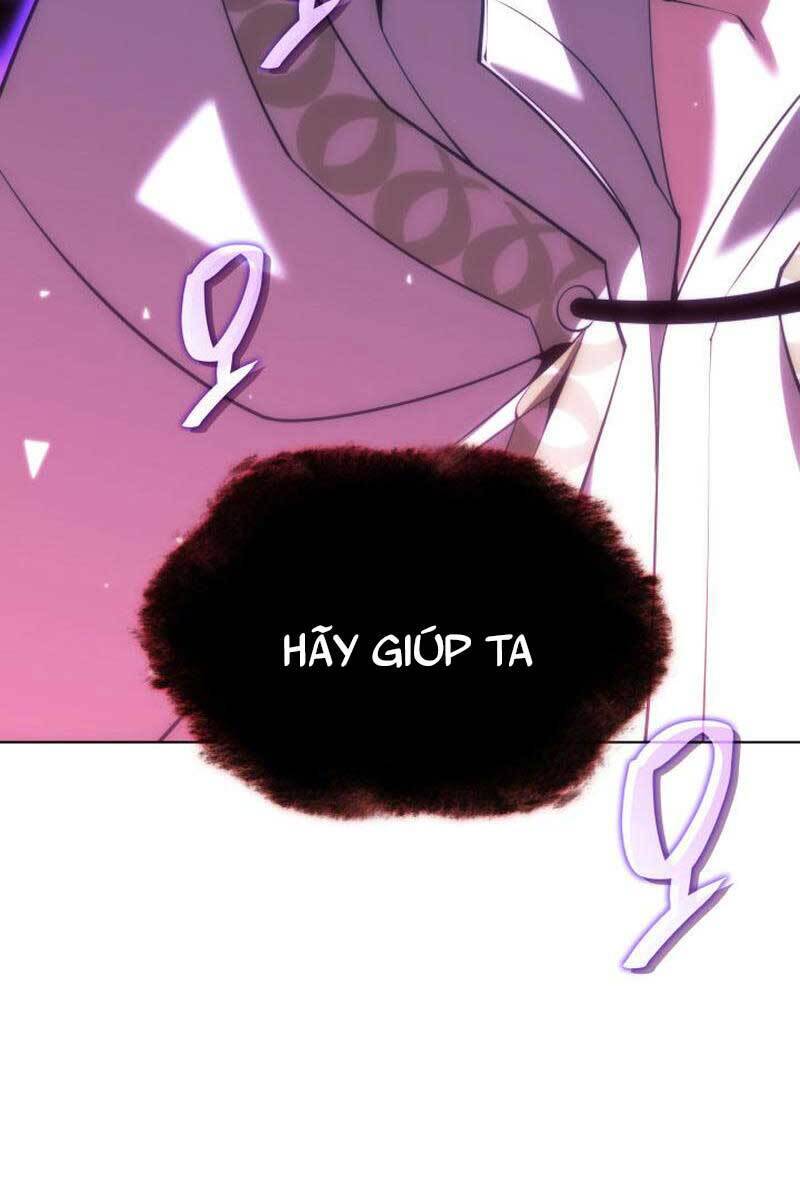 Thợ Rèn Huyền Thoại Chap 161 - Next Chap 162