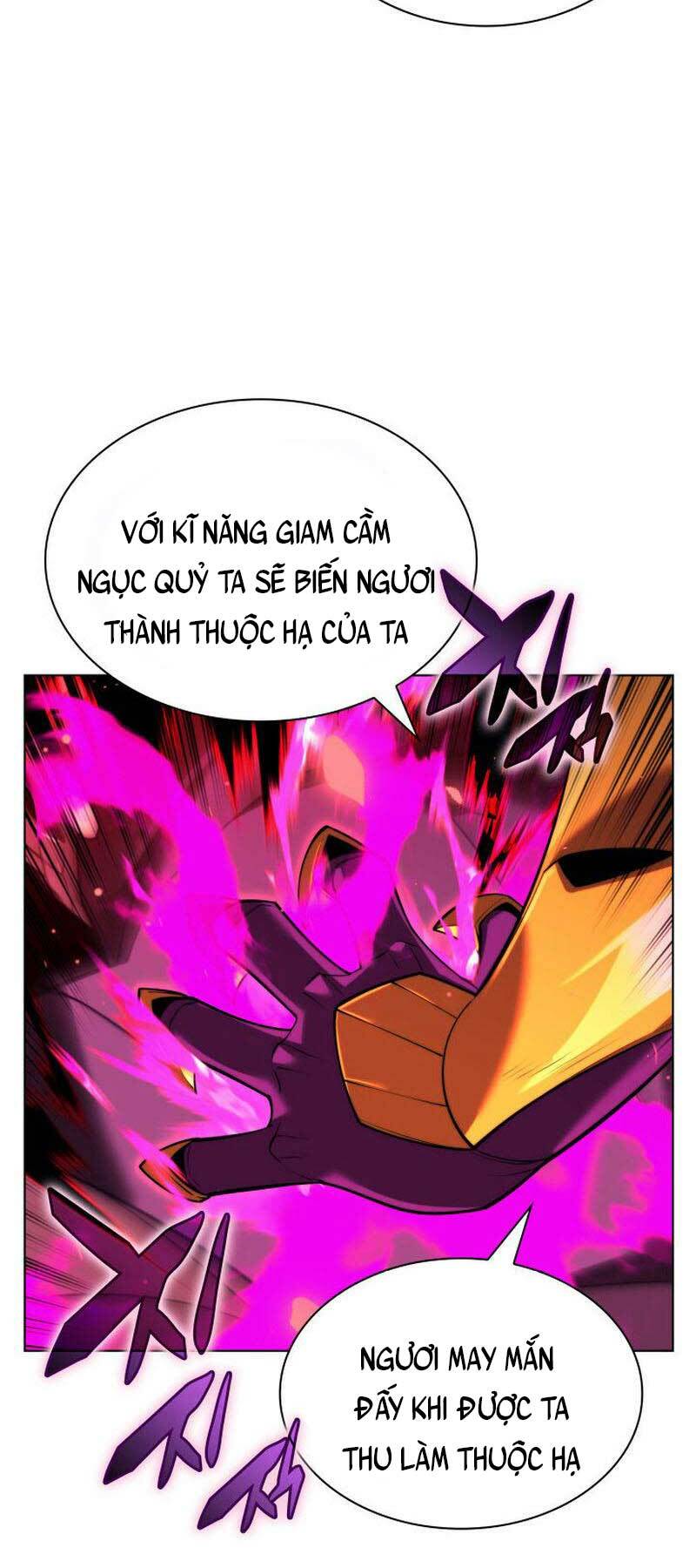 Thợ Rèn Huyền Thoại Chap 161 - Next Chap 162