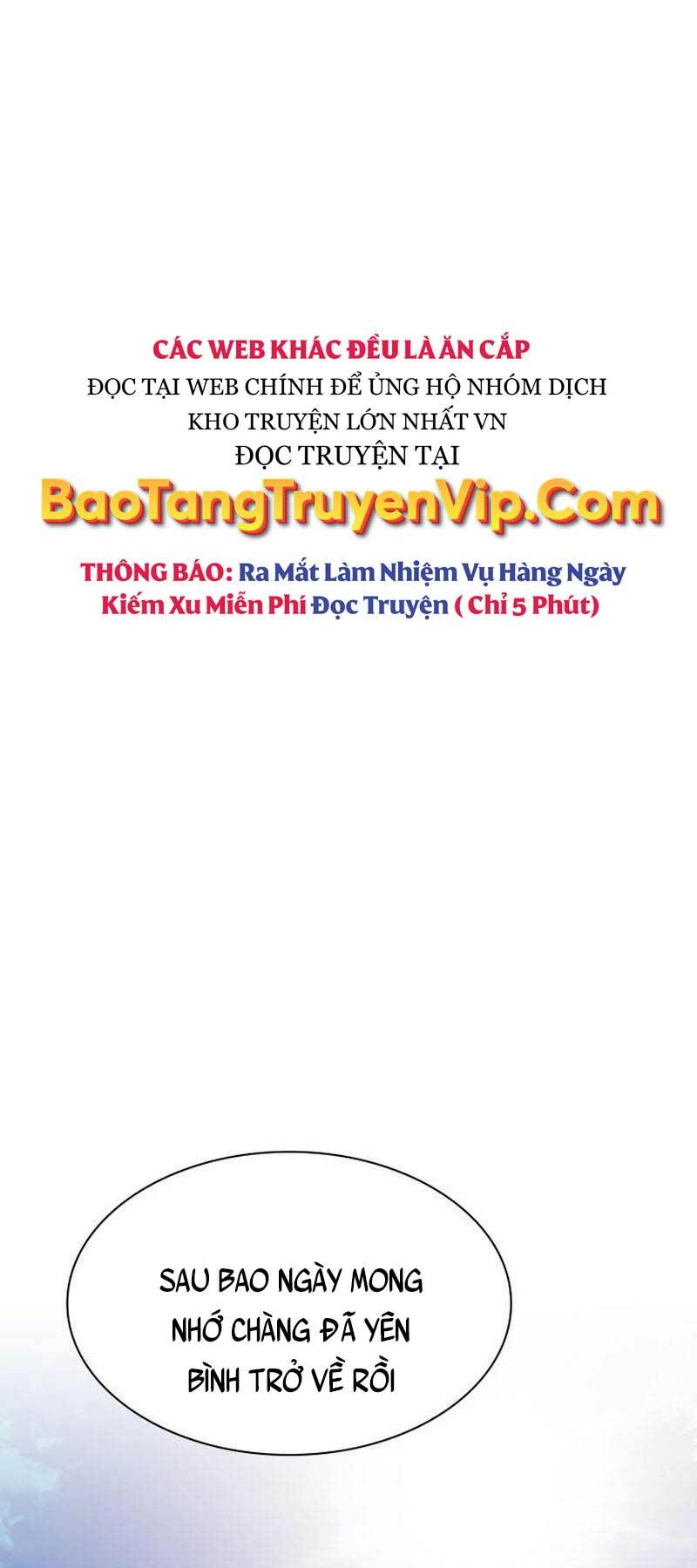 Thợ Rèn Huyền Thoại Chap 164 - Next Chap 165