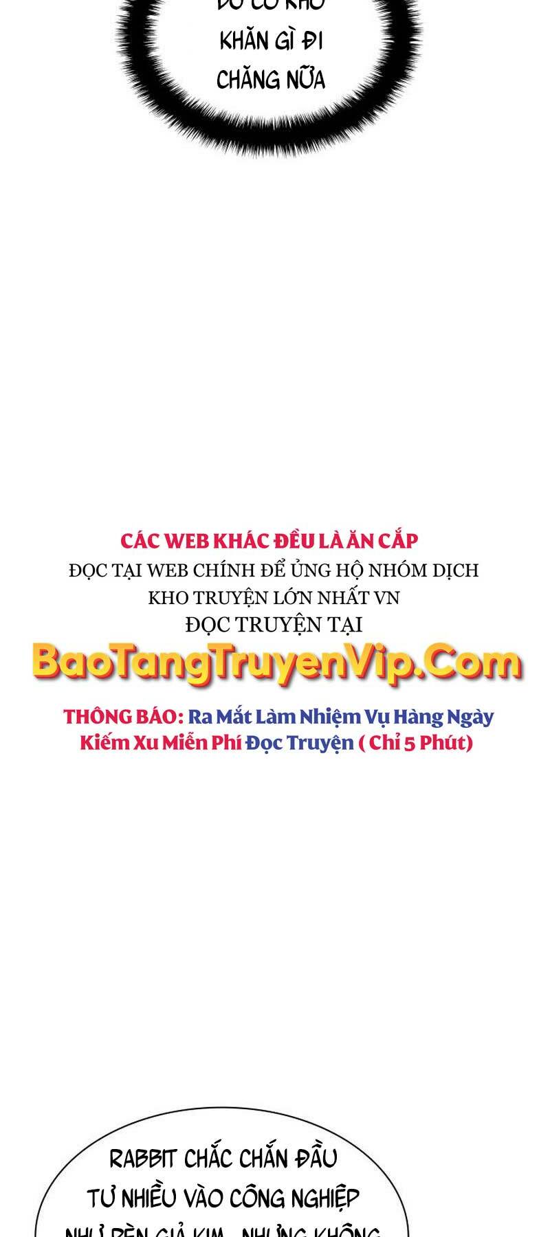 Thợ Rèn Huyền Thoại Chap 164 - Next Chap 165