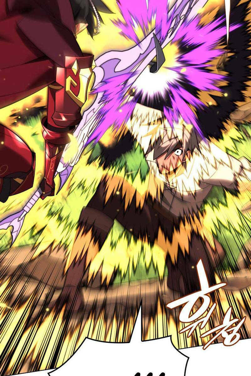 Thợ Rèn Huyền Thoại Chap 167 - Next Chap 168