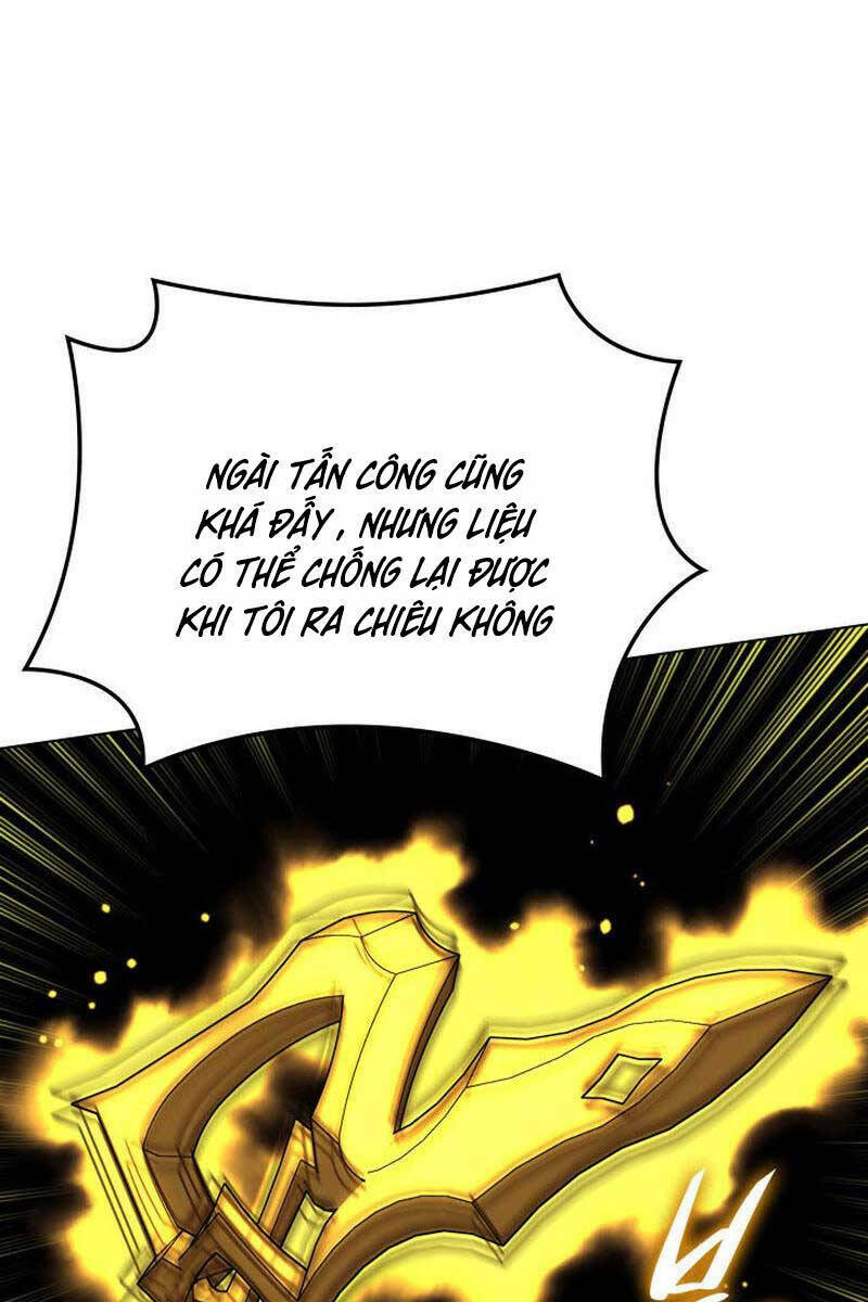 Thợ Rèn Huyền Thoại Chap 167 - Next Chap 168