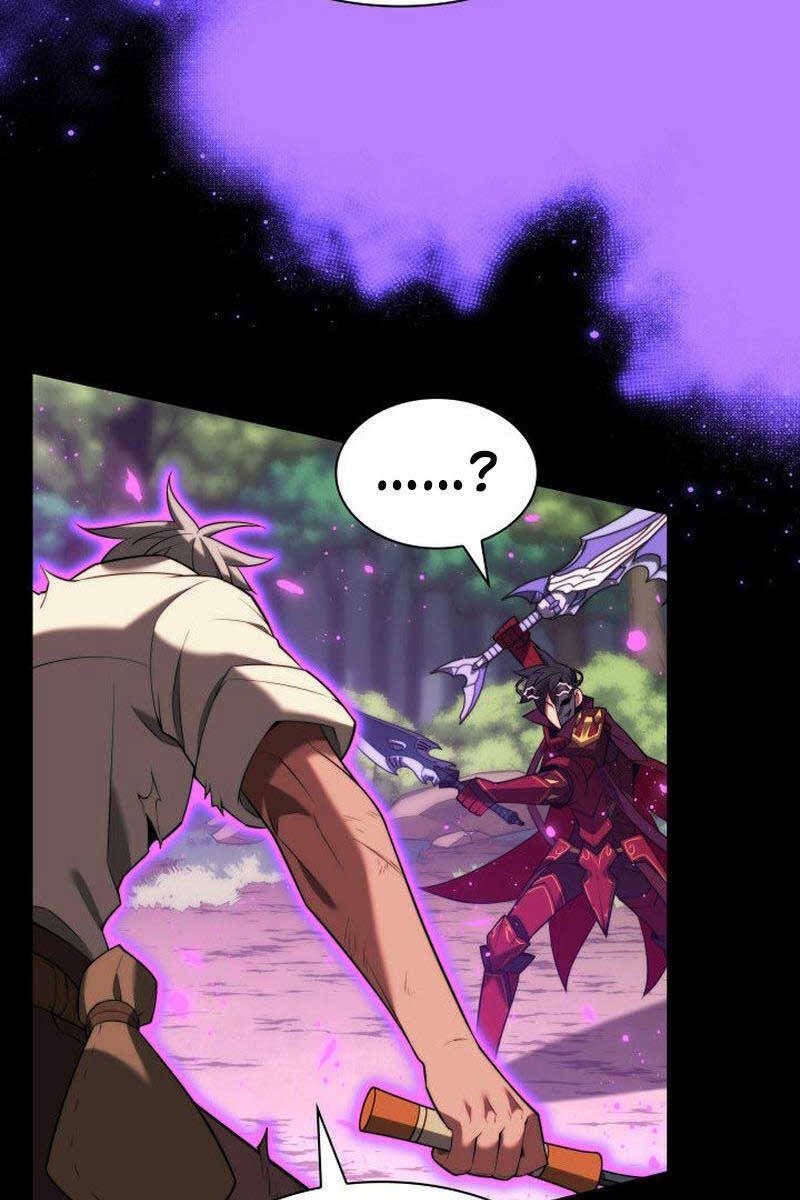 Thợ Rèn Huyền Thoại Chap 167 - Next Chap 168