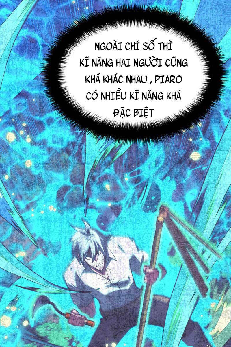 Thợ Rèn Huyền Thoại Chap 168 - Next Chap 169
