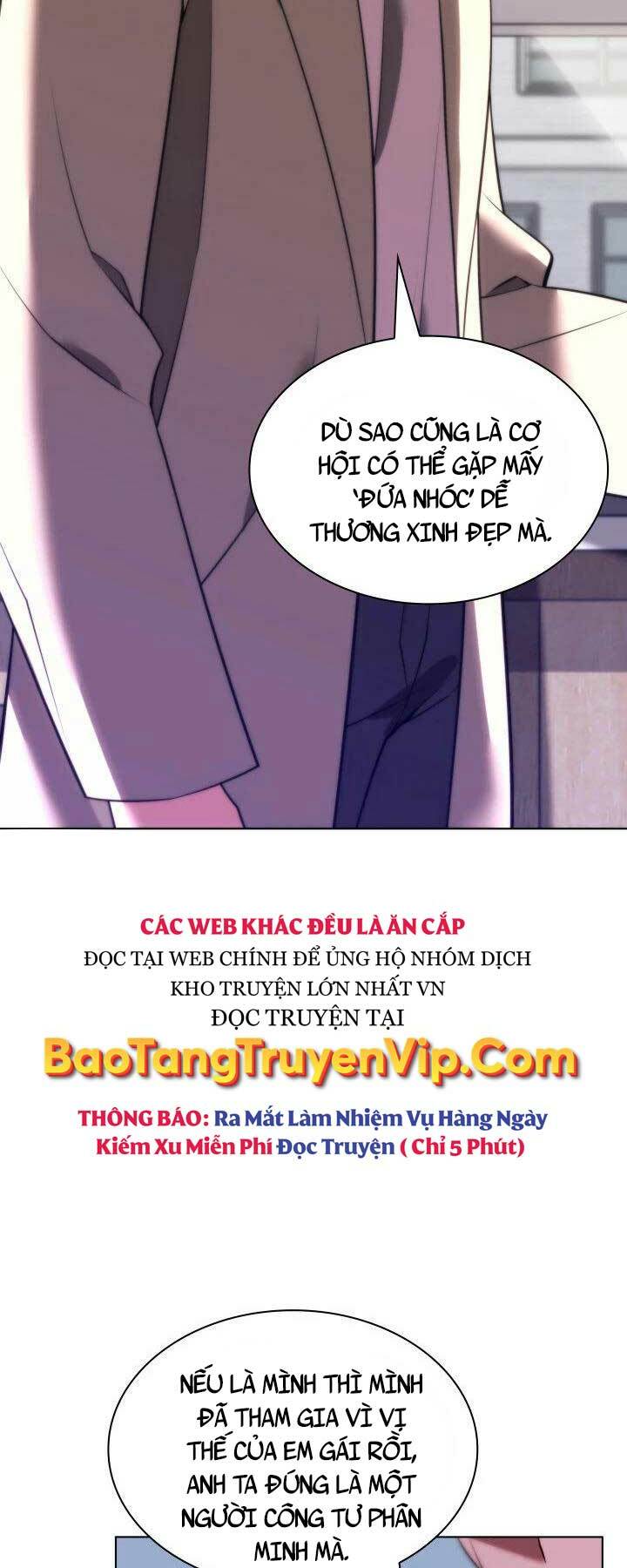 Thợ Rèn Huyền Thoại Chap 170 - Next Chap 171