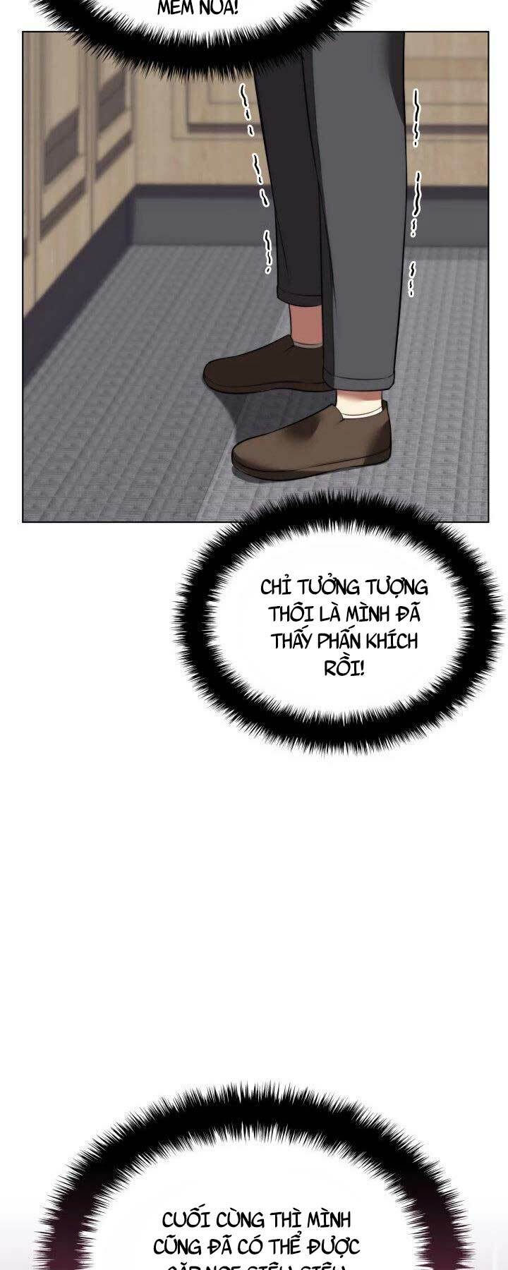 Thợ Rèn Huyền Thoại Chap 170 - Next Chap 171