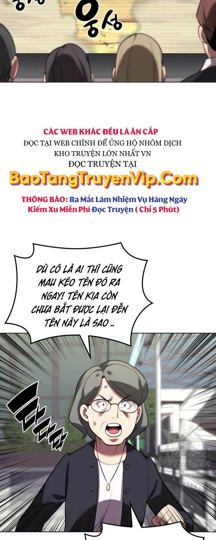 Thợ Rèn Huyền Thoại Chap 171 - Next Chap 172