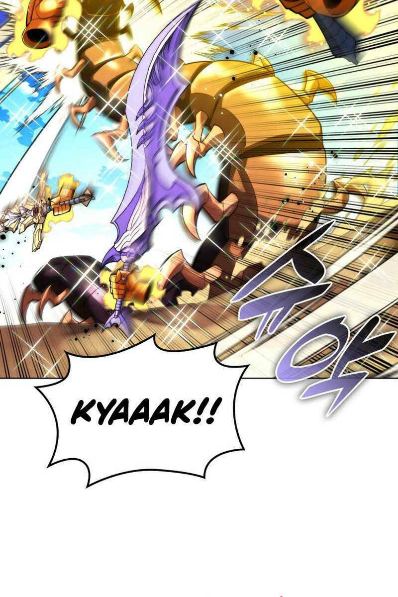 Thợ Rèn Huyền Thoại Chap 172 - Next Chap 173