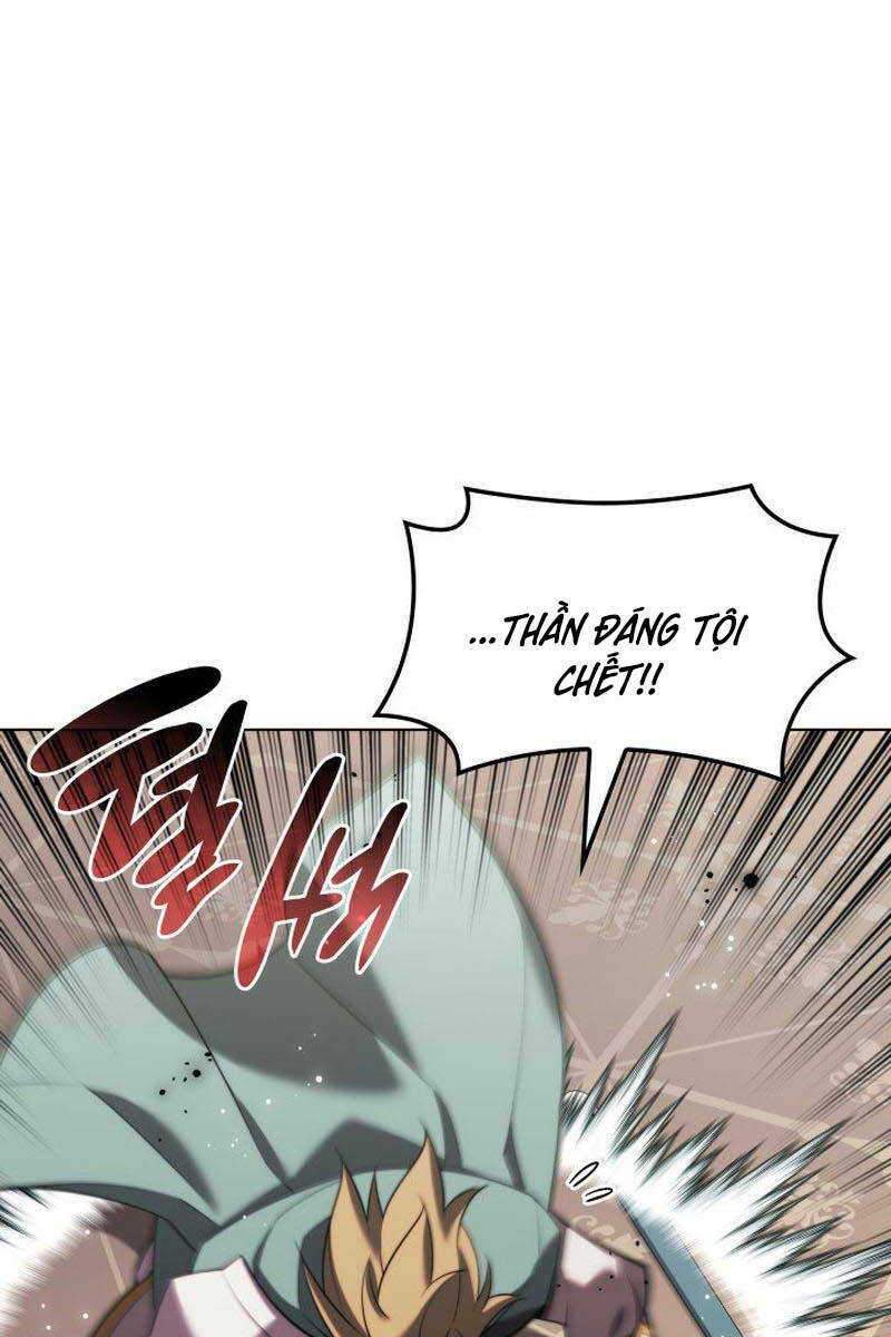 Thợ Rèn Huyền Thoại Chap 172 - Next Chap 173