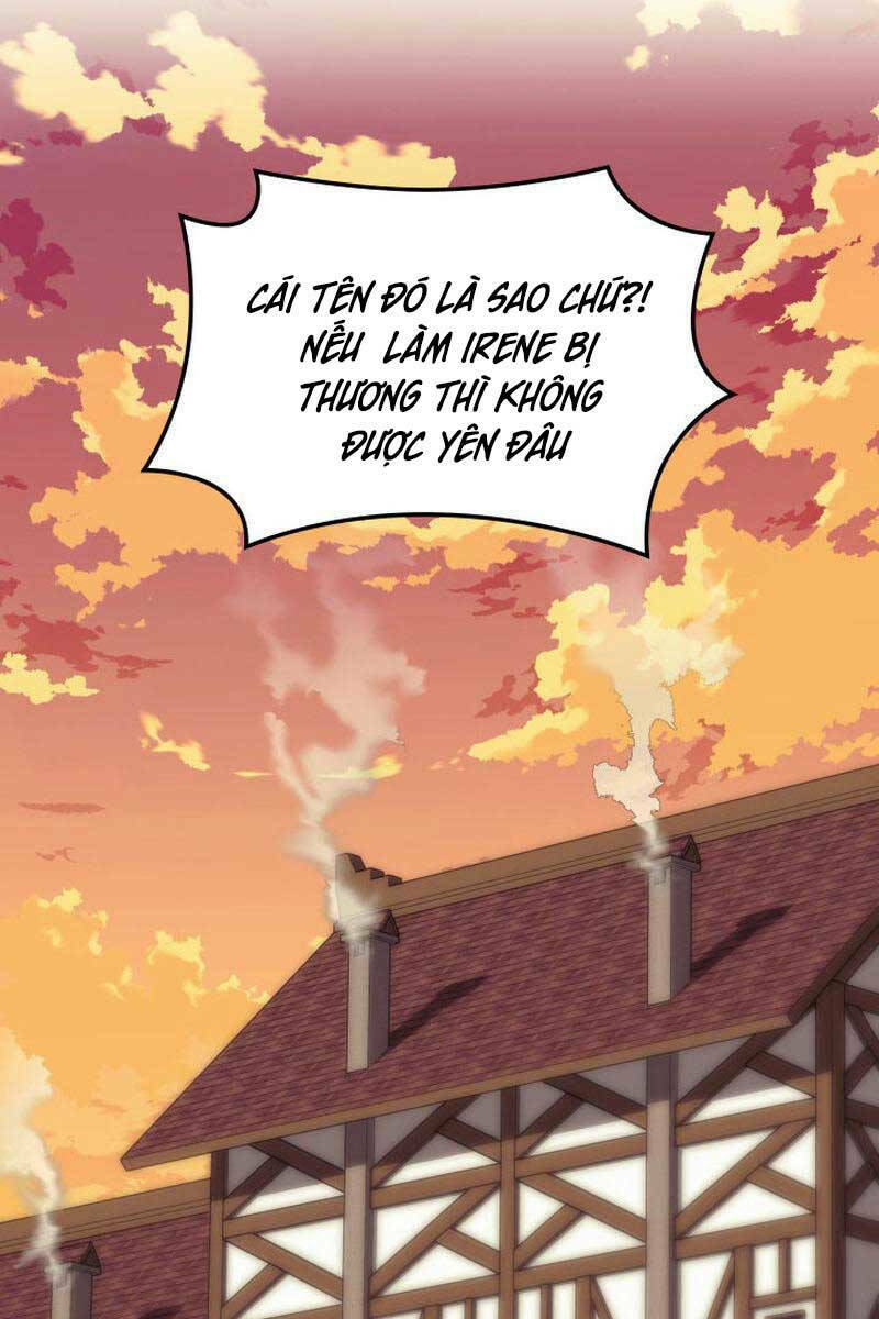 Thợ Rèn Huyền Thoại Chap 172 - Next Chap 173