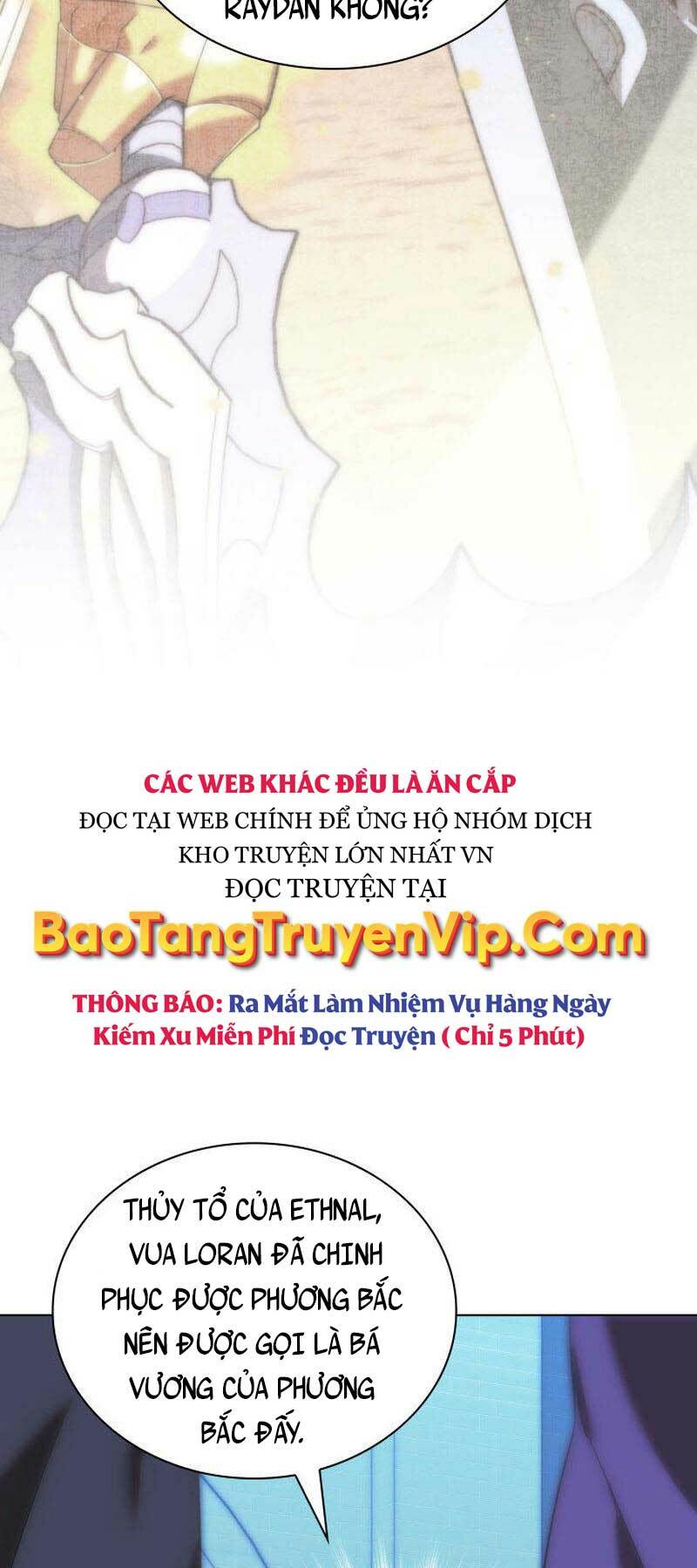 Thợ Rèn Huyền Thoại Chap 173 - Next Chap 174