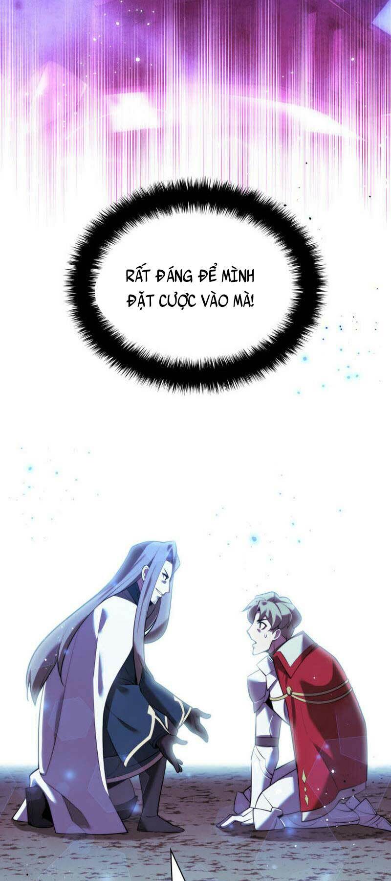 Thợ Rèn Huyền Thoại Chap 173 - Next Chap 174