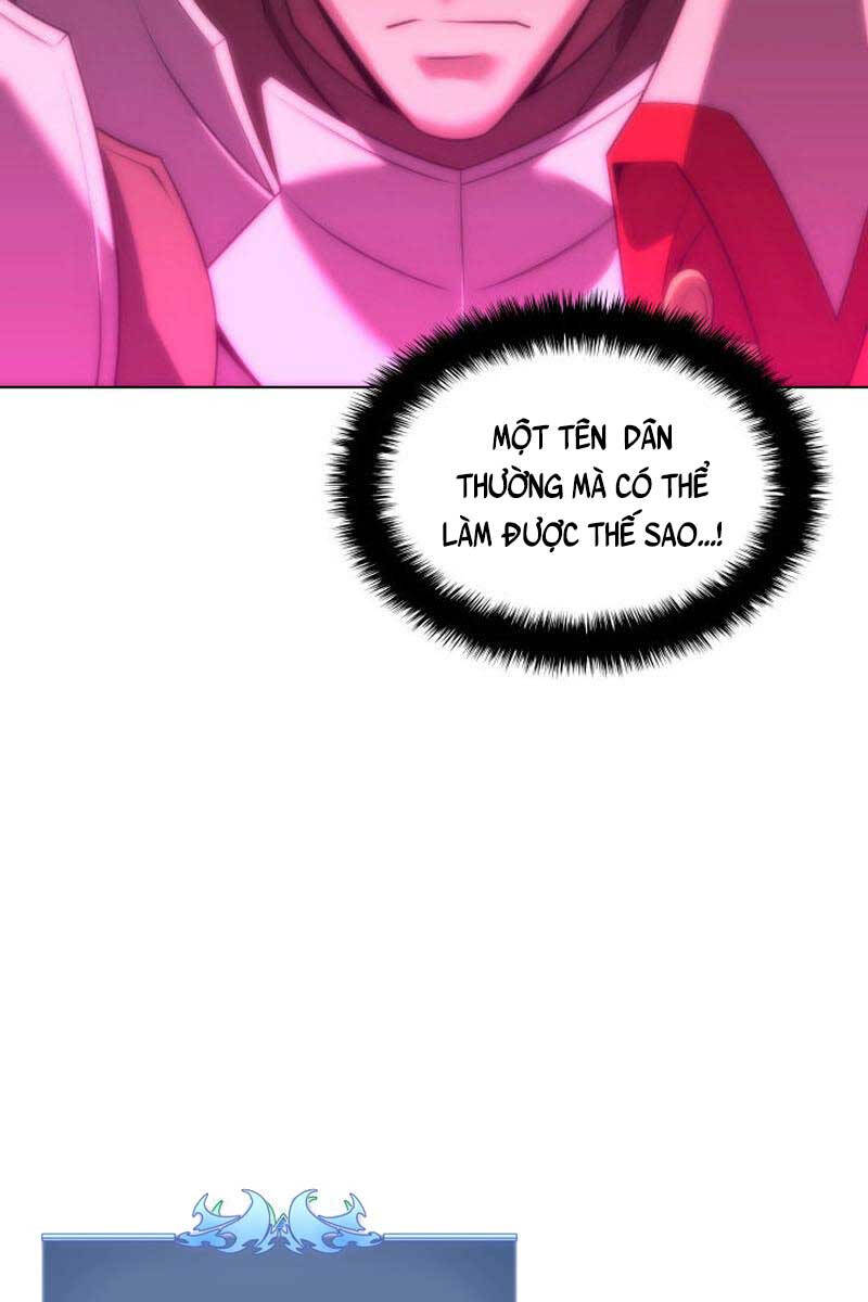 Thợ Rèn Huyền Thoại Chap 175 - Next Chap 176