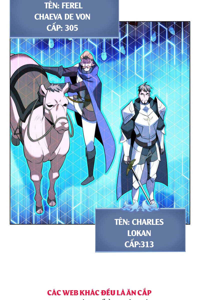 Thợ Rèn Huyền Thoại Chap 175 - Next Chap 176