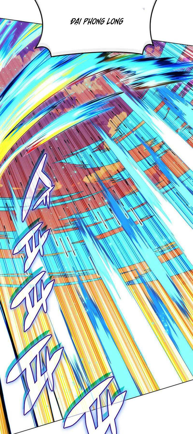 Thợ Rèn Huyền Thoại Chap 176 - Next Chap 177