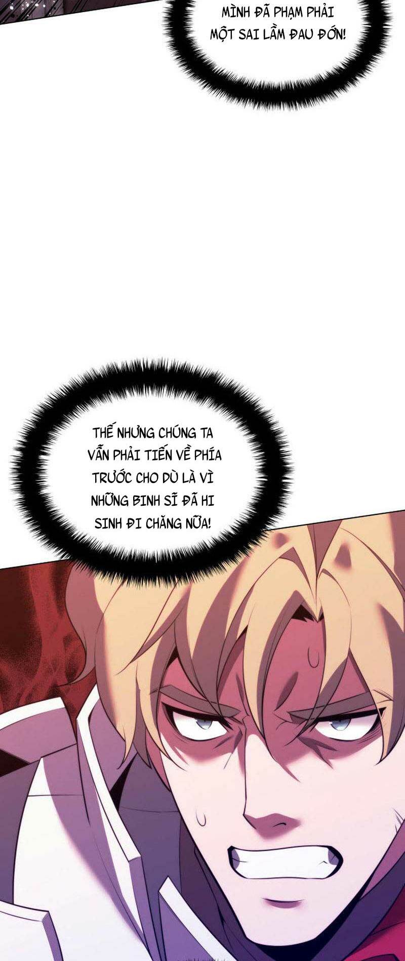 Thợ Rèn Huyền Thoại Chap 176 - Next Chap 177