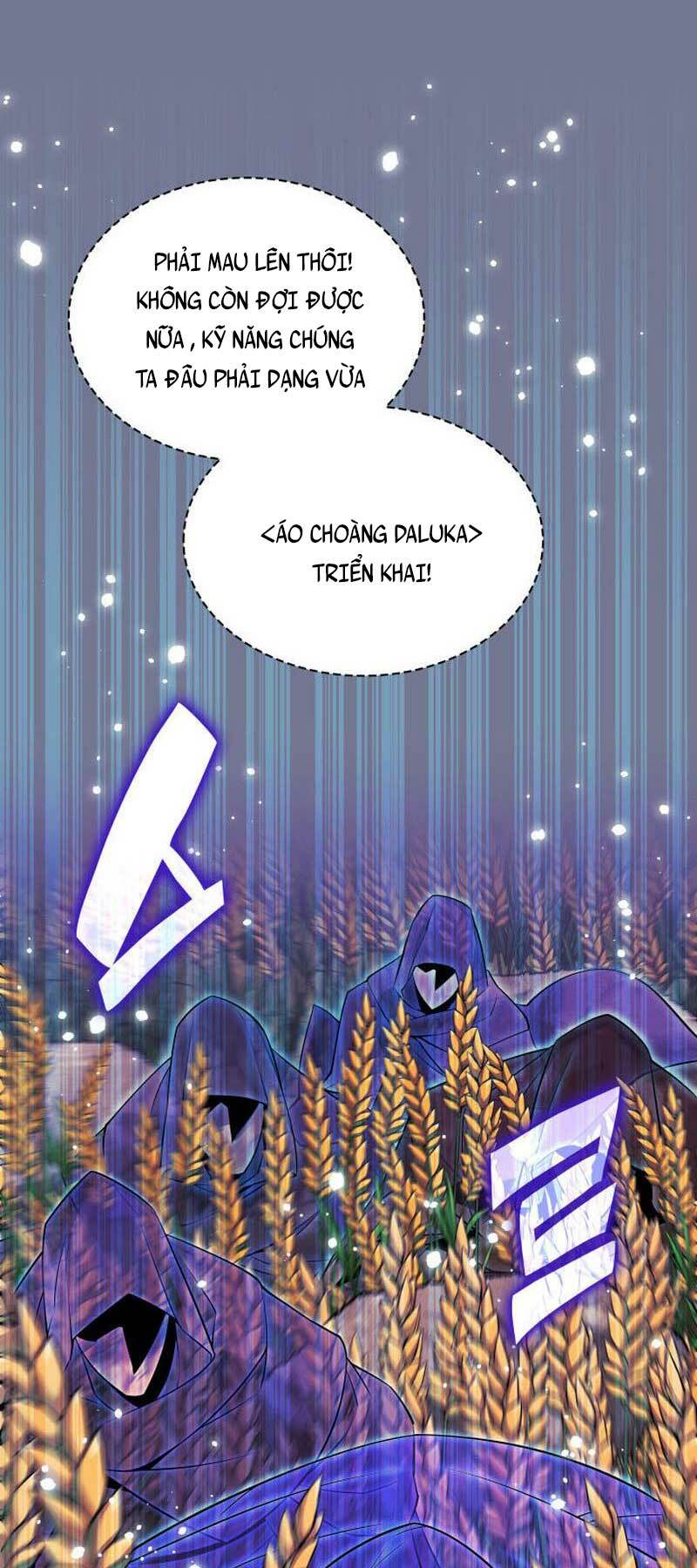 Thợ Rèn Huyền Thoại Chap 177 - Next Chap 178