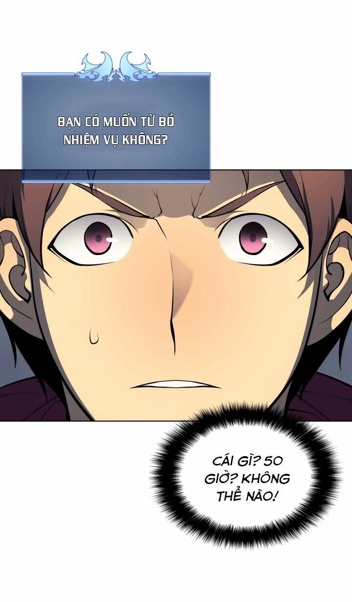 Thợ Rèn Huyền Thoại Chap 19 - Next Chap 20