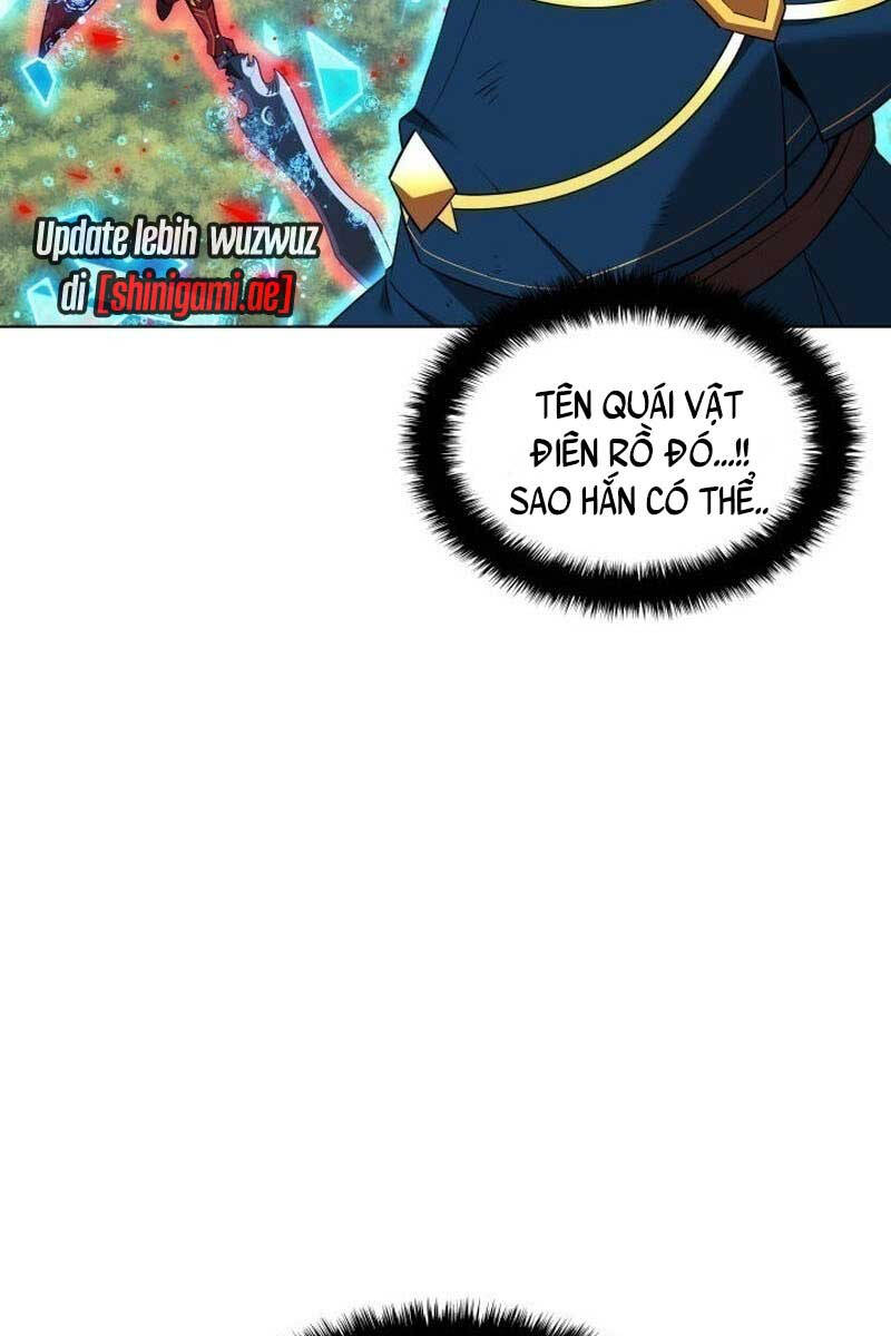 Thợ Rèn Huyền Thoại Chap 209 - Next Chap 210