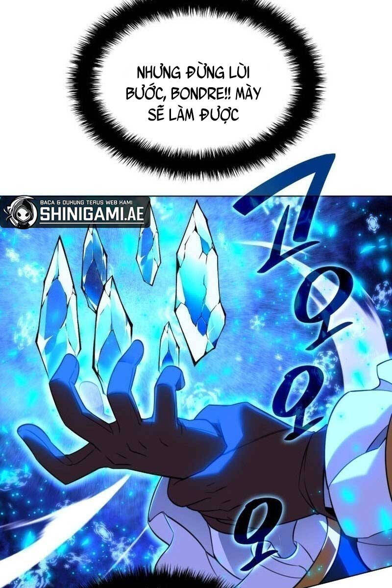 Thợ Rèn Huyền Thoại Chap 209 - Next Chap 210