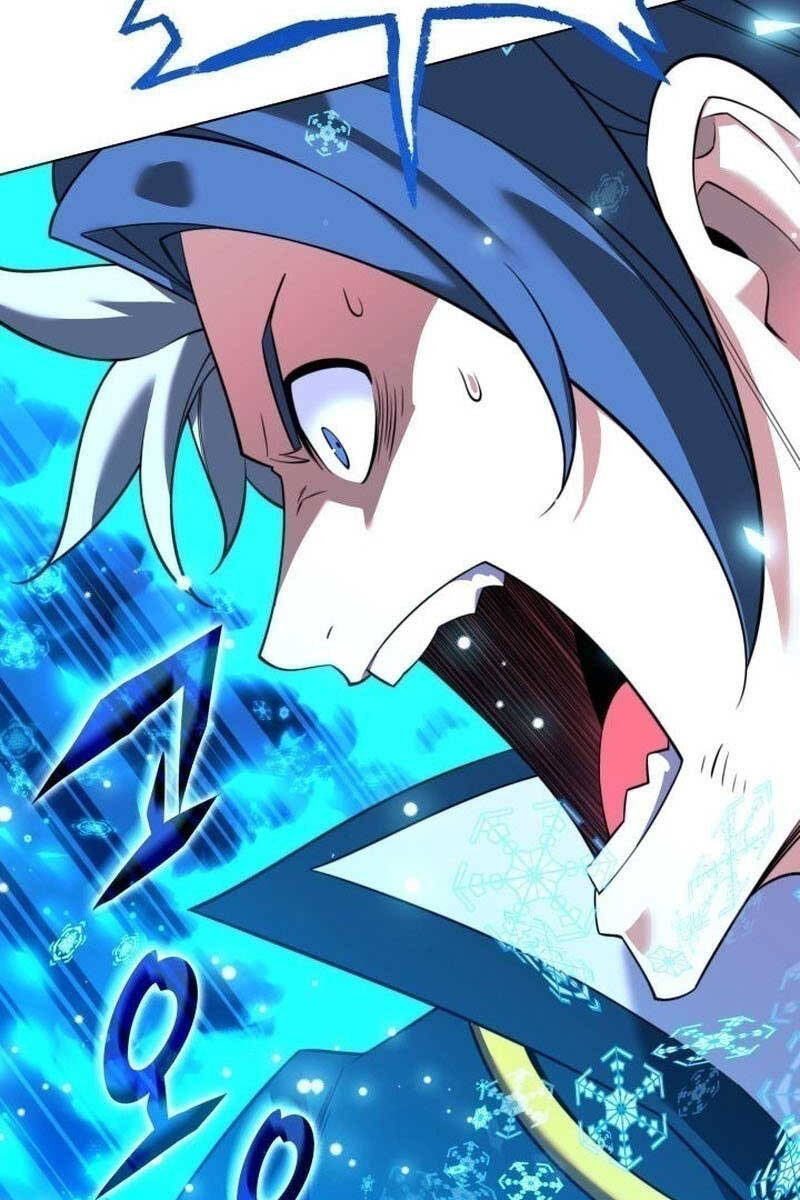 Thợ Rèn Huyền Thoại Chap 209 - Next Chap 210