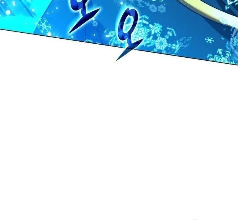 Thợ Rèn Huyền Thoại Chap 209 - Next Chap 210