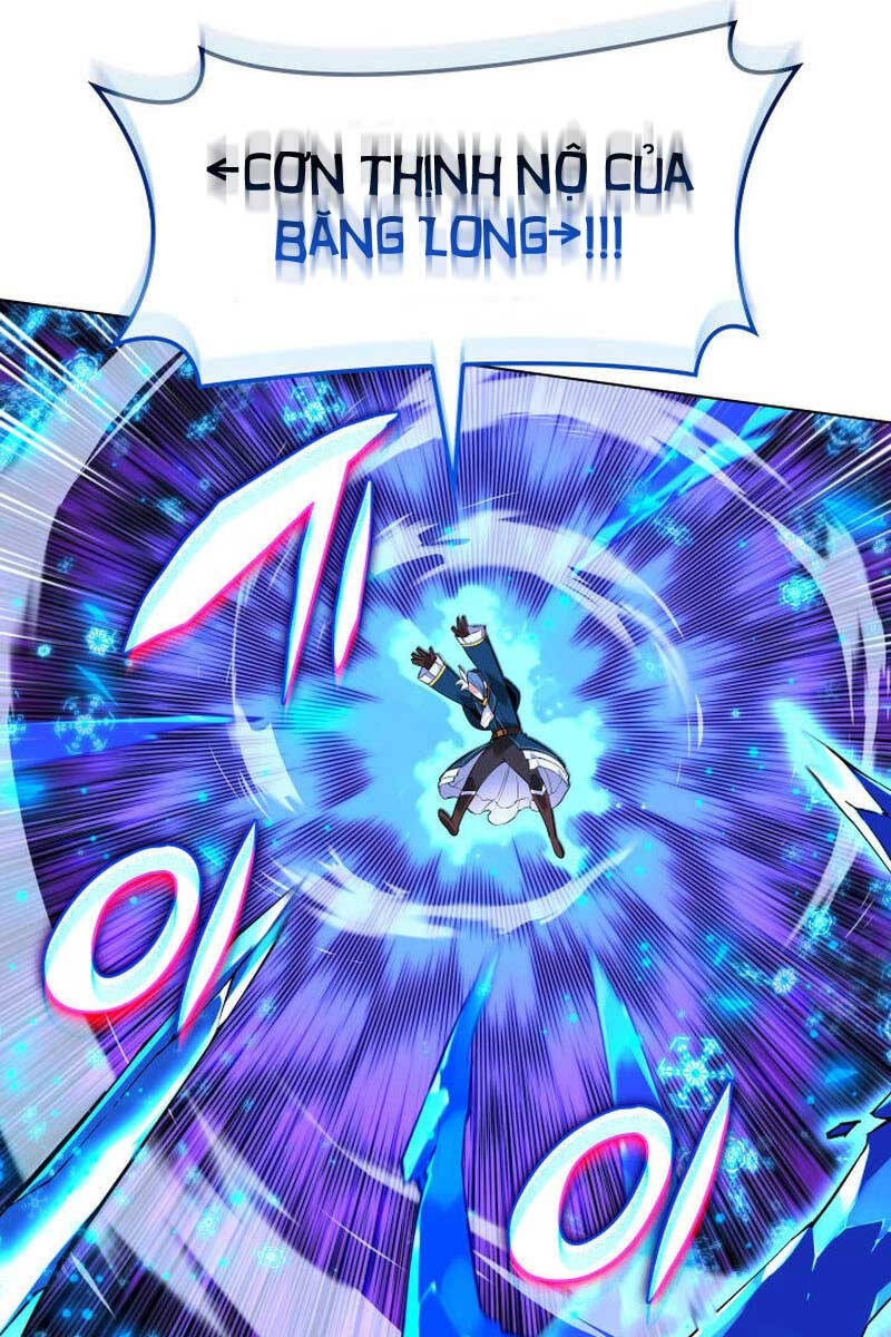 Thợ Rèn Huyền Thoại Chap 209 - Next Chap 210