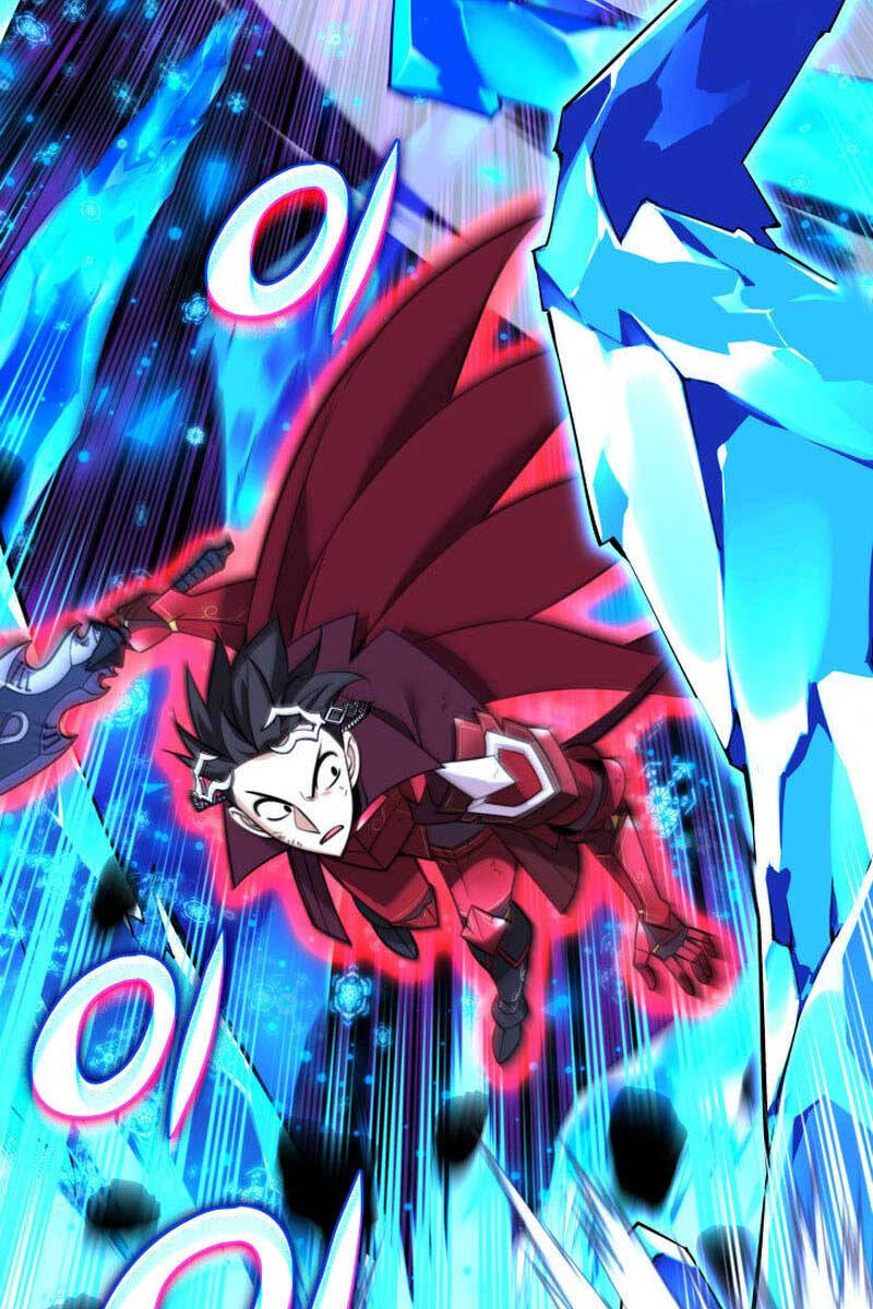 Thợ Rèn Huyền Thoại Chap 209 - Next Chap 210