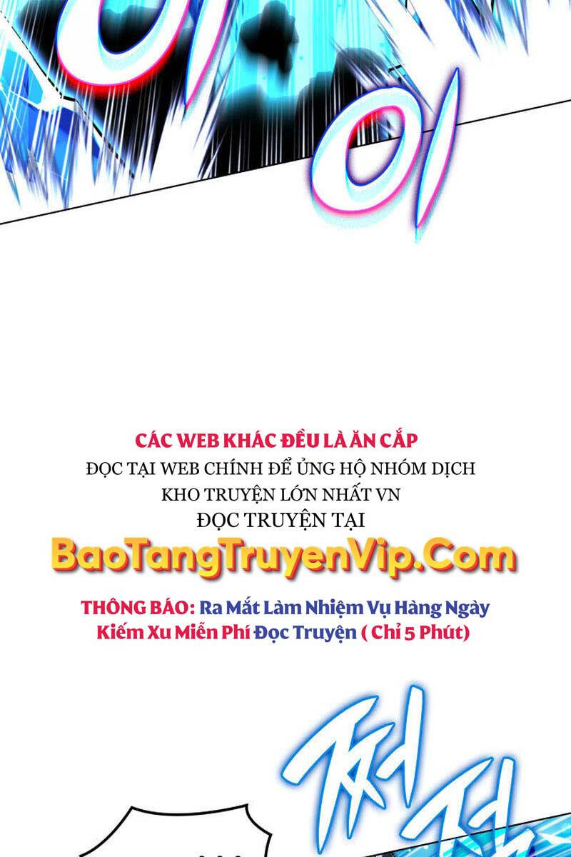 Thợ Rèn Huyền Thoại Chap 209 - Next Chap 210