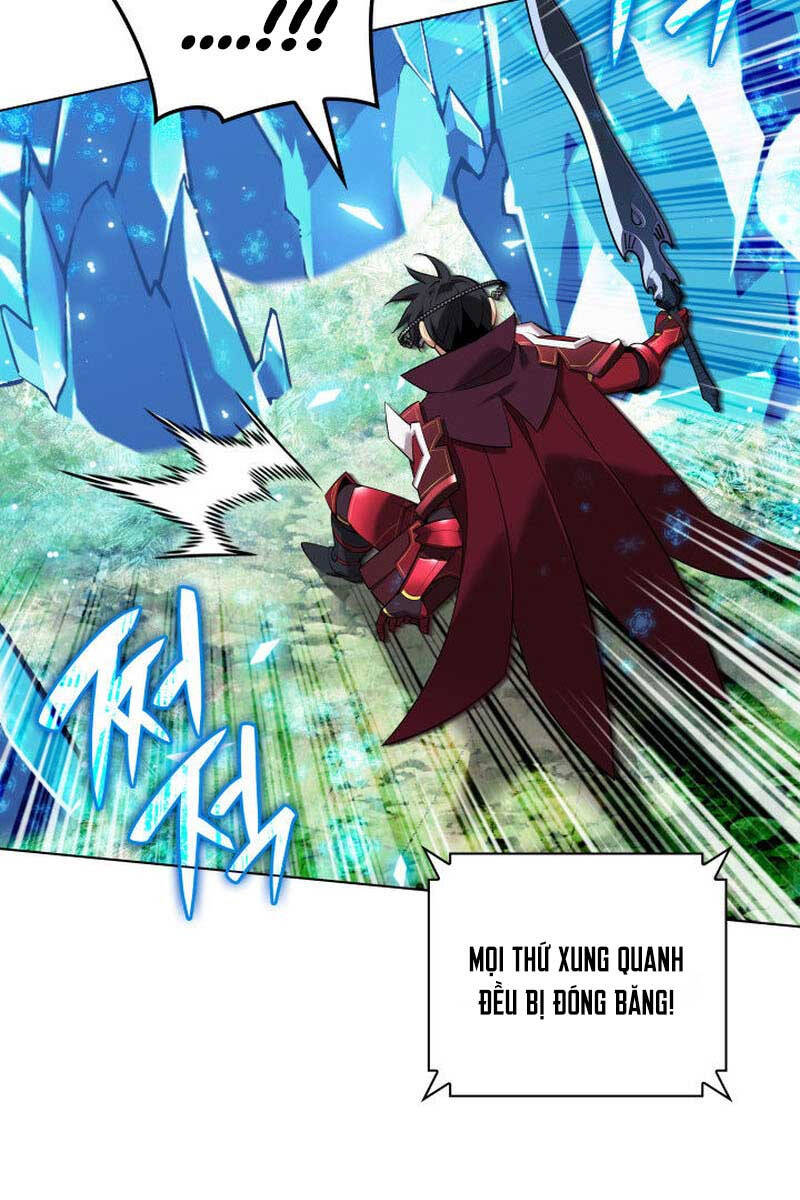 Thợ Rèn Huyền Thoại Chap 209 - Next Chap 210