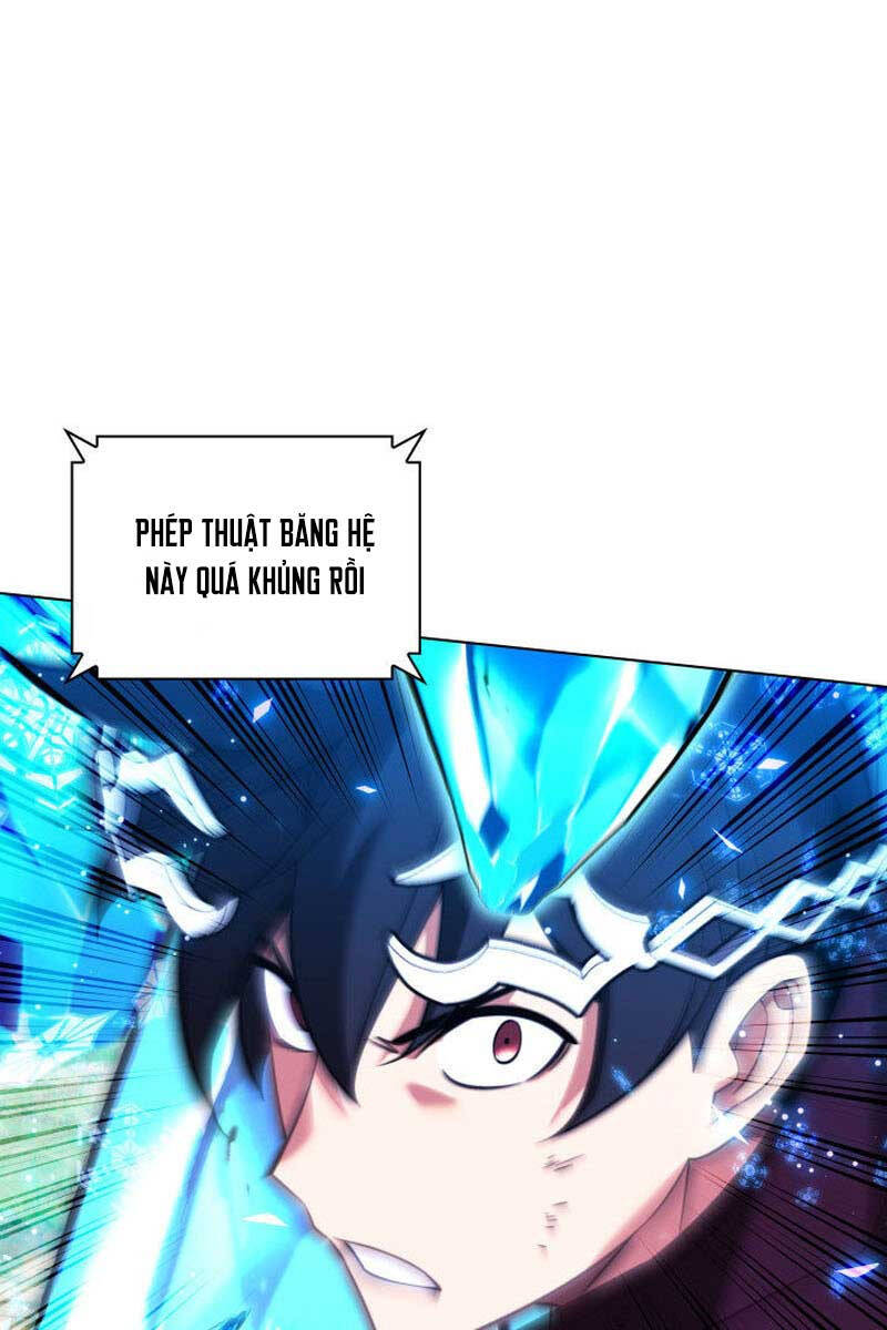 Thợ Rèn Huyền Thoại Chap 209 - Next Chap 210