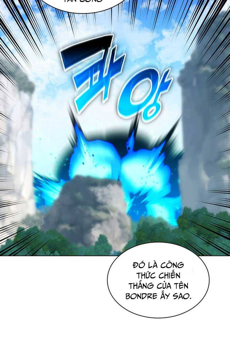 Thợ Rèn Huyền Thoại Chap 209 - Next Chap 210