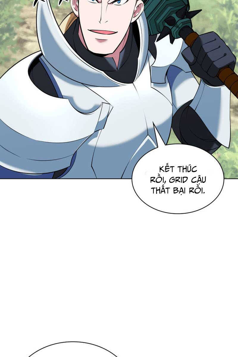 Thợ Rèn Huyền Thoại Chap 209 - Next Chap 210