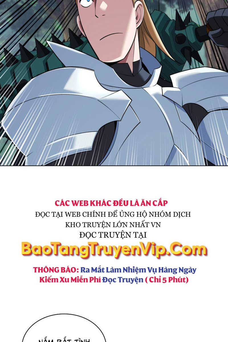 Thợ Rèn Huyền Thoại Chap 209 - Next Chap 210