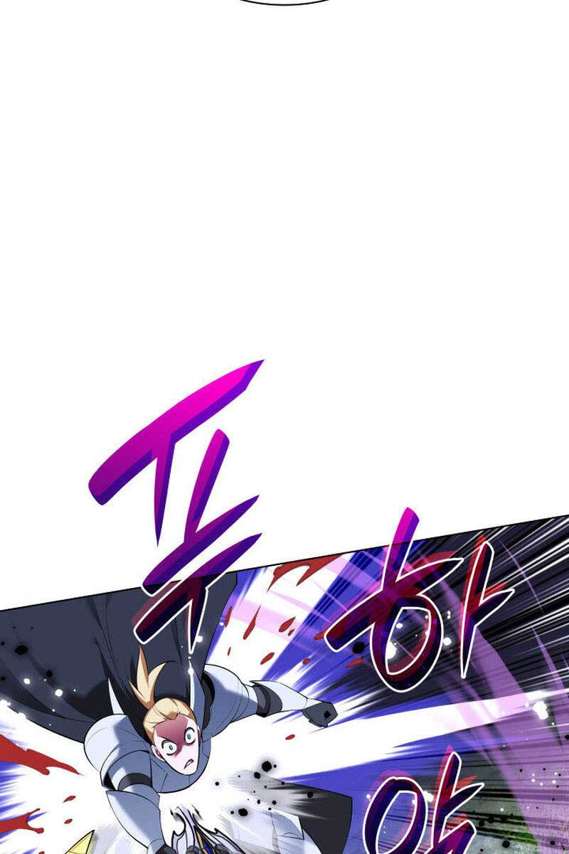 Thợ Rèn Huyền Thoại Chap 209 - Next Chap 210