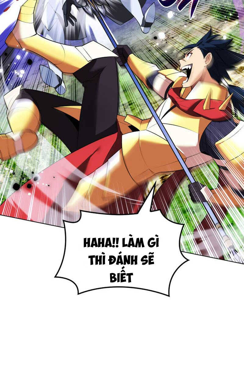Thợ Rèn Huyền Thoại Chap 209 - Next Chap 210