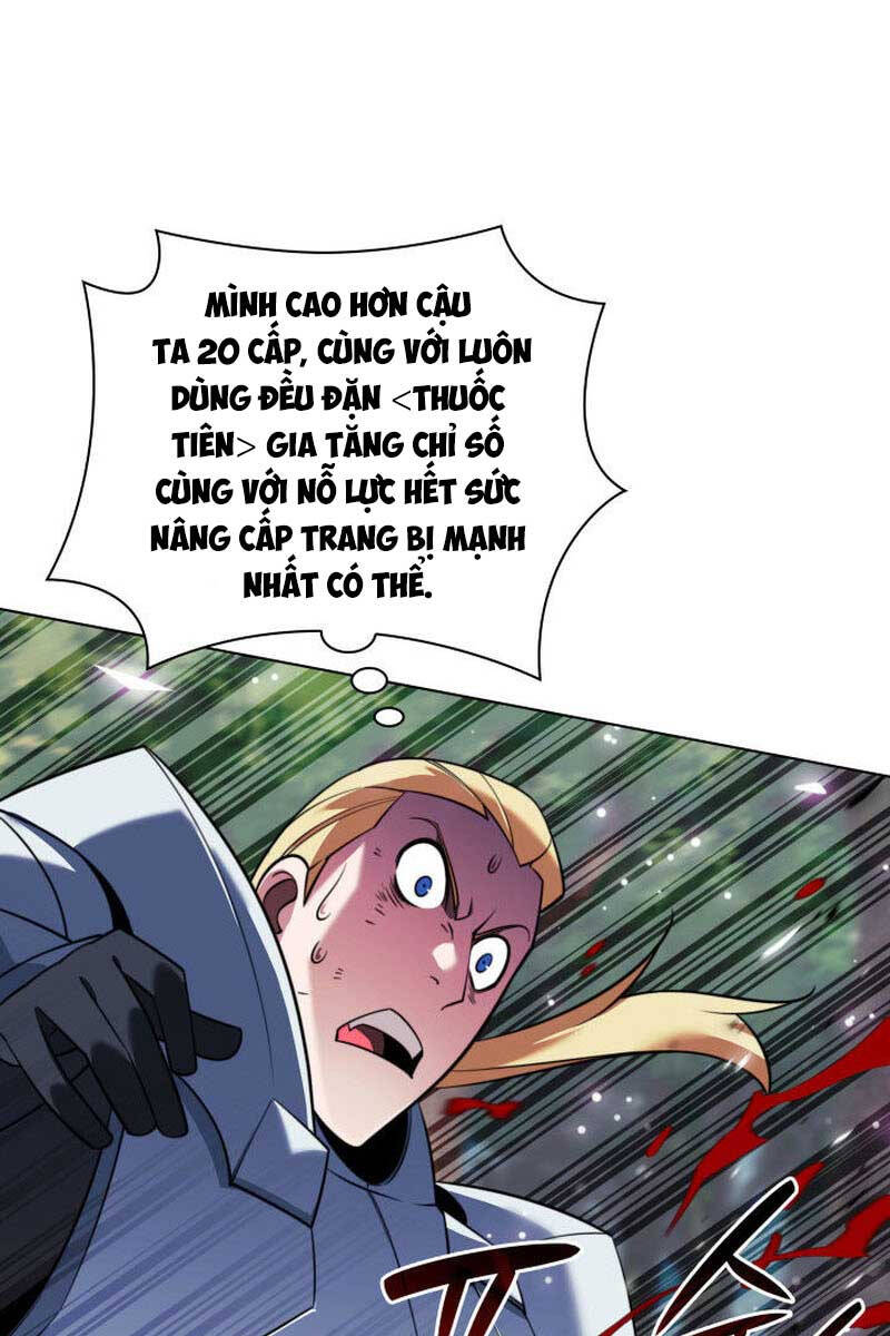 Thợ Rèn Huyền Thoại Chap 209 - Next Chap 210