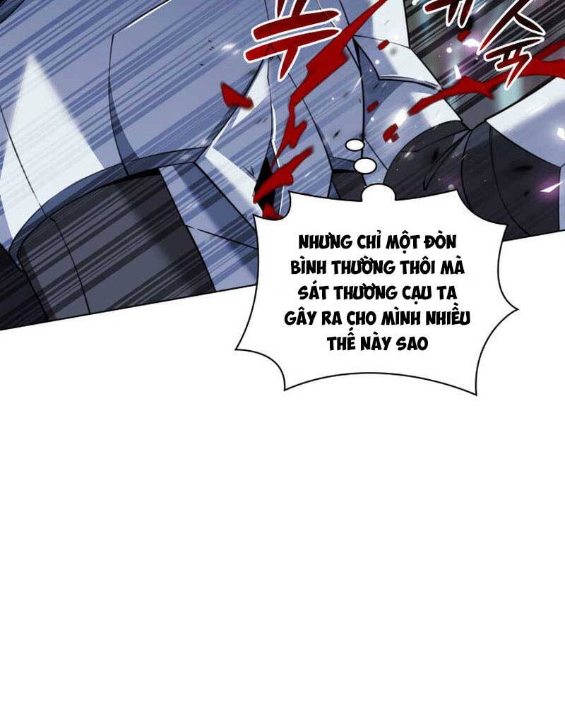 Thợ Rèn Huyền Thoại Chap 209 - Next Chap 210