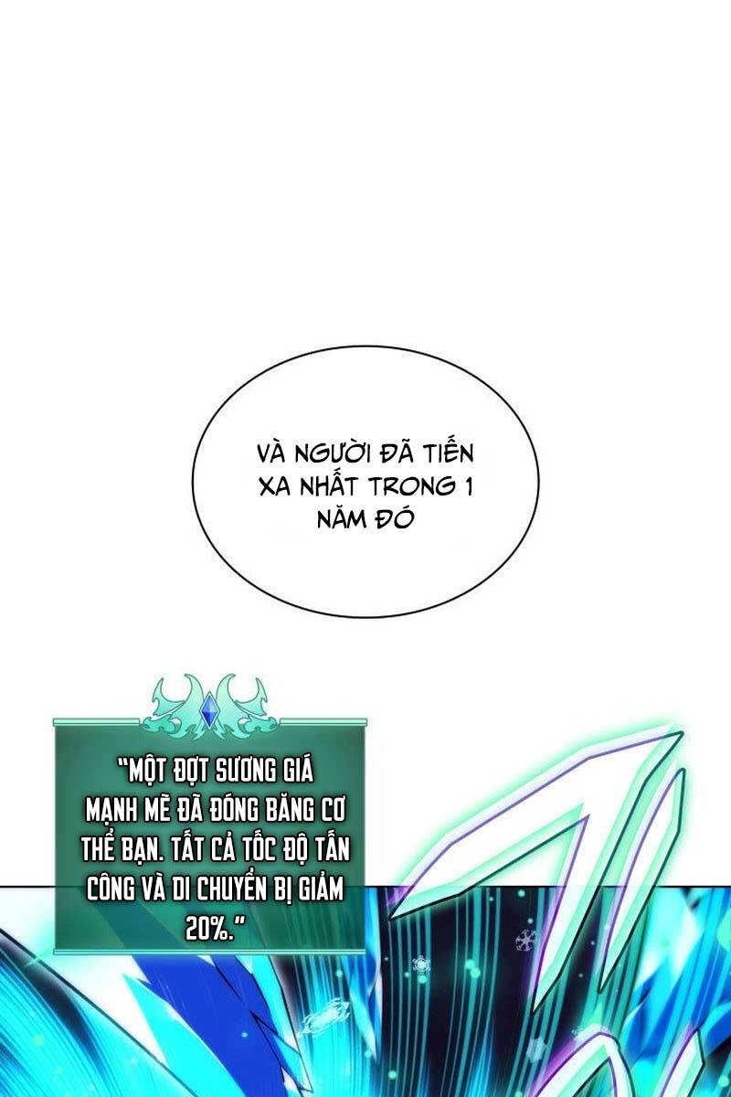 Thợ Rèn Huyền Thoại Chap 209 - Next Chap 210