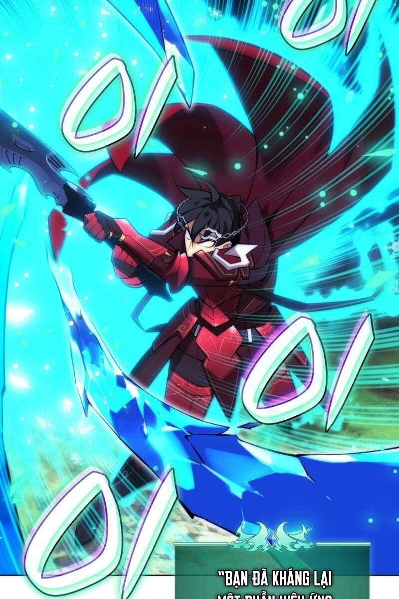 Thợ Rèn Huyền Thoại Chap 209 - Next Chap 210