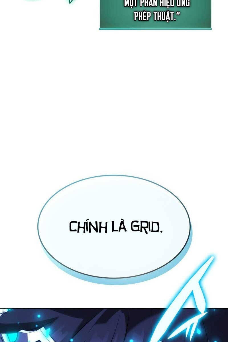 Thợ Rèn Huyền Thoại Chap 209 - Next Chap 210