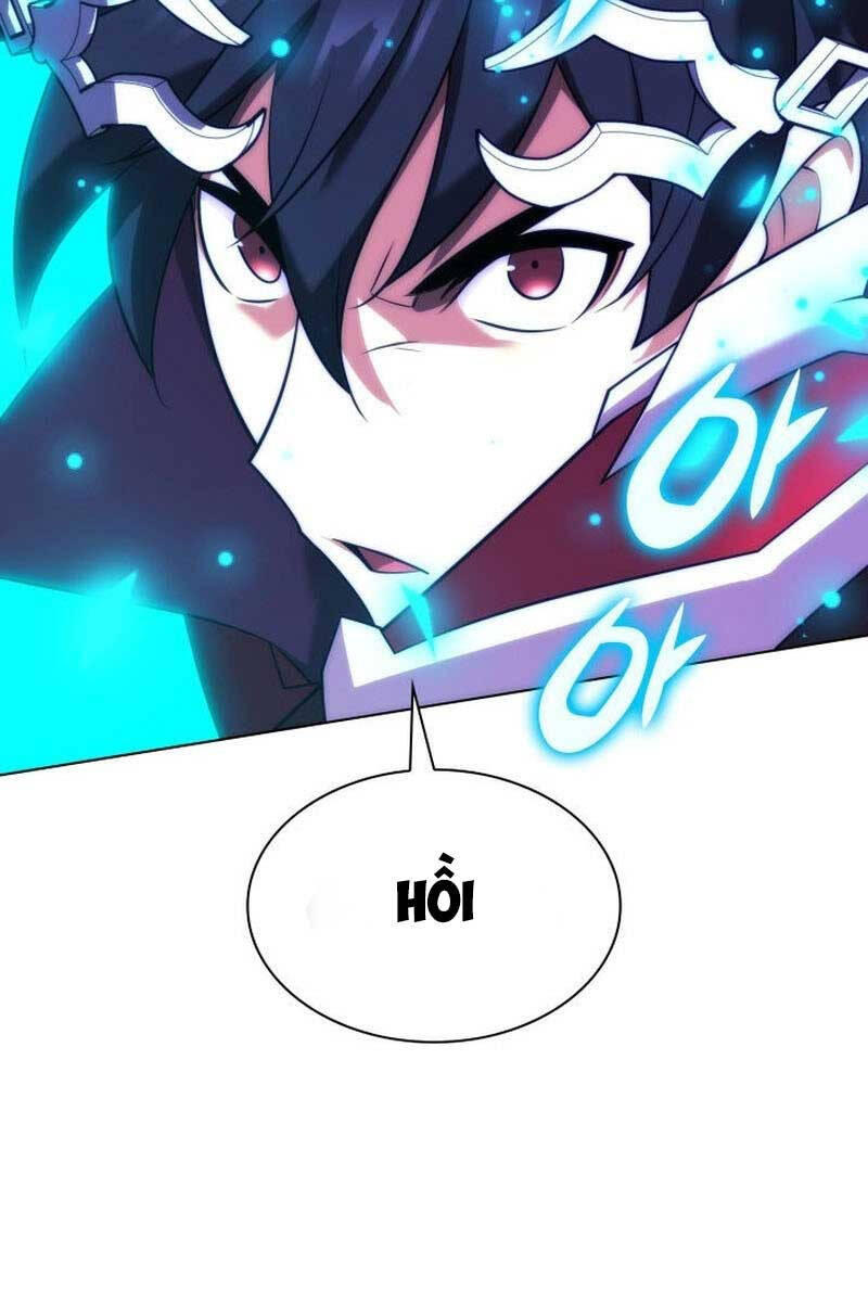 Thợ Rèn Huyền Thoại Chap 209 - Next Chap 210