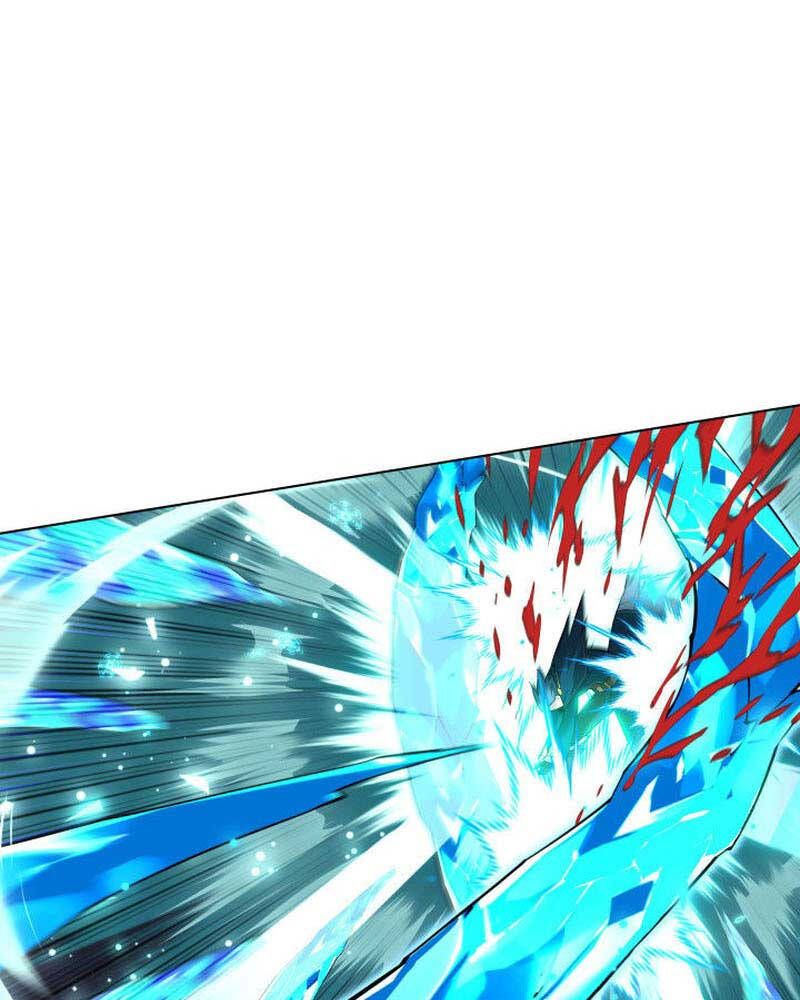 Thợ Rèn Huyền Thoại Chap 209 - Next Chap 210