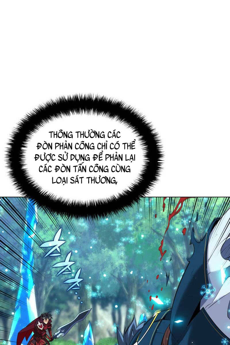 Thợ Rèn Huyền Thoại Chap 209 - Next Chap 210