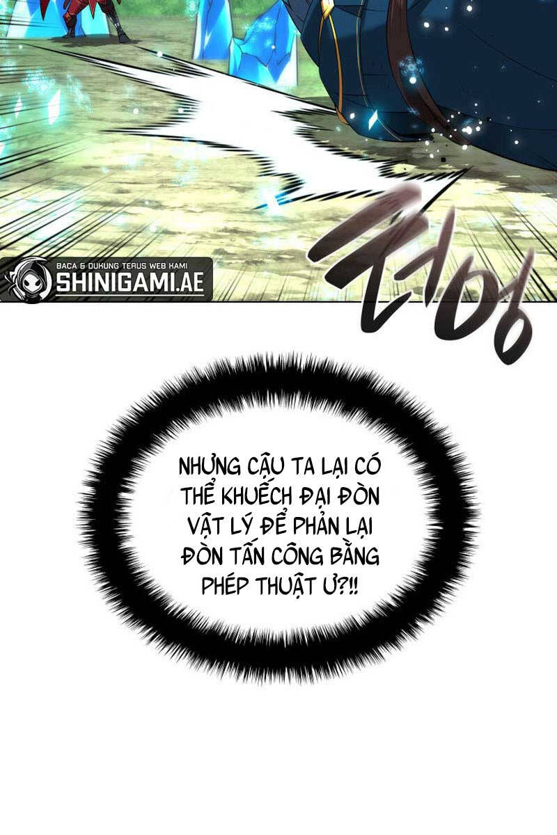 Thợ Rèn Huyền Thoại Chap 209 - Next Chap 210