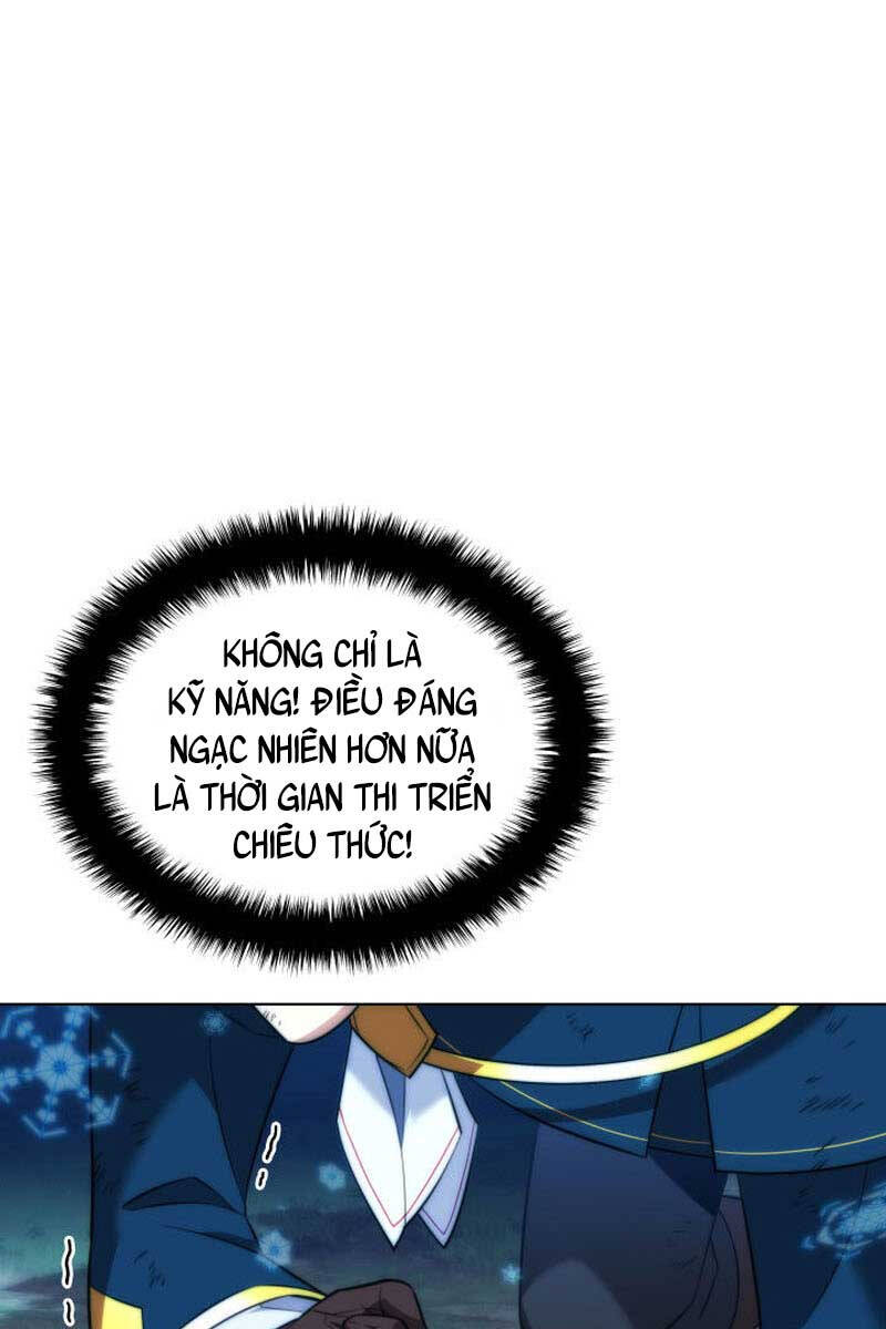 Thợ Rèn Huyền Thoại Chap 209 - Next Chap 210