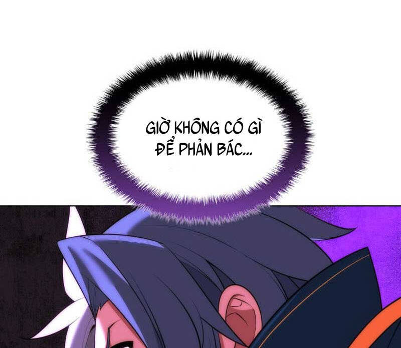 Thợ Rèn Huyền Thoại Chap 209 - Next Chap 210